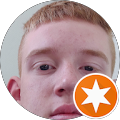 mathias bondrop
