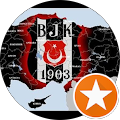 Muhammed Kibar