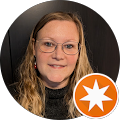 Linda Søndergaard