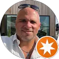 Rasmus Othar Kirketerp Madsen