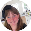 Pippi