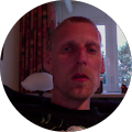 Martin Grønbech Pedersen