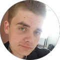 Daniel Heby