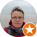 Hår Klipsen ApS - Viborg 2 C Havn