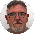 Bjarne Rasmussen