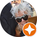 Bente Hansen