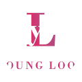 Young Look