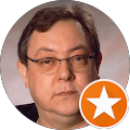 Kurt M. Kristensen