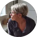 Jonna Mørk Glintborg
