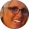 Linda Skov