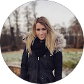 Anja Rosenquist Weinkouff