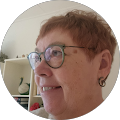 Lene Johannessen