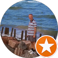 Frisøren - Frederikshavn 2 Bjarne Andersen