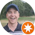 Nick Madsen