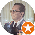 Adnan Imsirovic