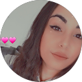 inas alali