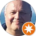 Salon Indblik v/Jannie Borg Damgaard - Sunds 7 Stefan Søndergaard