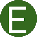 EM