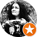 Sananda Solaris