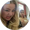 Asta Emilie Björnsson