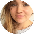 NOORLYS - København S 8 Marie Lulu Skautrup
