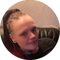 Jafar Hair Studio - Esbjerg 4 Karina Snitgaard