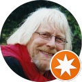 Hans Astrup Nielsen