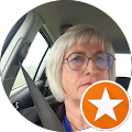 Stinne Brogaard