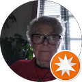 Ruth Alice Pedersen