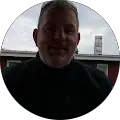 Michael Blohm