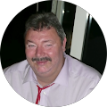 Flemming Nørregaard Frederiksen