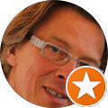 Terraform Design Bjarne Madsen