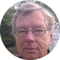 Mogens Kamp Larsen