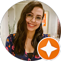 Mette Peleikis
