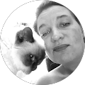 Birgitte Reimer Lodberg