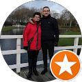 Cut & Move V/ Tenna Hestehauge - Aarup 2 Jette Balling