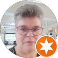 Lis Melmin Nielsen