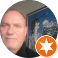 Lars Frengler