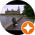 Lue Edith Krogh-Hansen