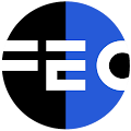 FEC CONSULTING