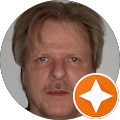 Peter Binderup