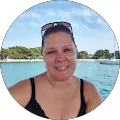 Julia Micor