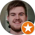 Lucas Christensen