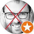Kasper Hareskov Tygesen