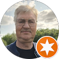 Kurt Møller
