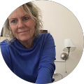 STRAA - Nørresundby 9 Birgit Krogh