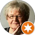 Jette Clemmensen