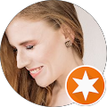 Stephanie Dorothea Kattrup