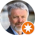 Arne Rask
