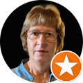 Elna Weber Johansen